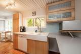846 Olivia Street - Photo 23