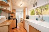 846 Olivia Street - Photo 24