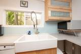 846 Olivia Street - Photo 25