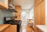 846 Olivia Street - Photo 26