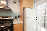 846 Olivia Street - Photo 27