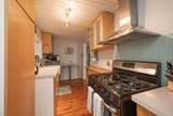 846 Olivia Street - Photo 28