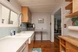 846 Olivia Street - Photo 29