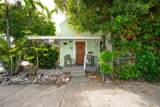 846 Olivia Street - Photo 3