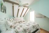 846 Olivia Street - Photo 30