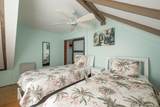 846 Olivia Street - Photo 31