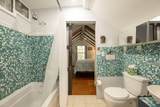 846 Olivia Street - Photo 32