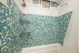 846 Olivia Street - Photo 33