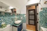 846 Olivia Street - Photo 34
