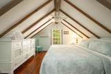 846 Olivia Street - Photo 35