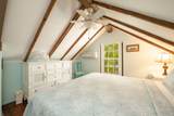 846 Olivia Street - Photo 36