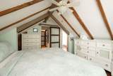 846 Olivia Street - Photo 37