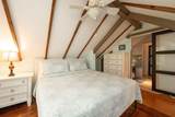 846 Olivia Street - Photo 38