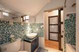 846 Olivia Street - Photo 39