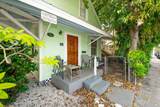 846 Olivia Street - Photo 4