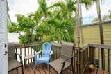 846 Olivia Street - Photo 40
