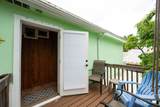 846 Olivia Street - Photo 41