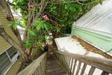 846 Olivia Street - Photo 42