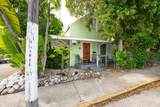 846 Olivia Street - Photo 43