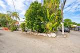 846 Olivia Street - Photo 44