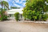 846 Olivia Street - Photo 45