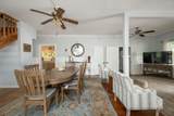 846 Olivia Street - Photo 5