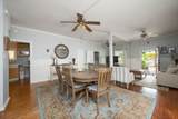 846 Olivia Street - Photo 7