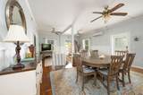 846 Olivia Street - Photo 8