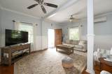 846 Olivia Street - Photo 9