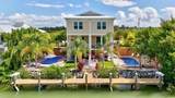 217 Sombrero Beach Road - Photo 1