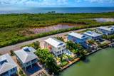 217 Sombrero Beach Road - Photo 10