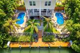 217 Sombrero Beach Road - Photo 11