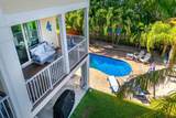 217 Sombrero Beach Road - Photo 12