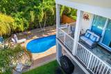 217 Sombrero Beach Road - Photo 13
