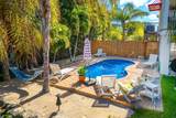 217 Sombrero Beach Road - Photo 14