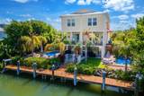 217 Sombrero Beach Road - Photo 16