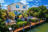 217 Sombrero Beach Road - Photo 17