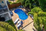 217 Sombrero Beach Road - Photo 18