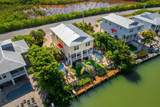 217 Sombrero Beach Road - Photo 19