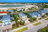 217 Sombrero Beach Road - Photo 2