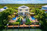 217 Sombrero Beach Road - Photo 20