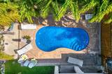217 Sombrero Beach Road - Photo 21