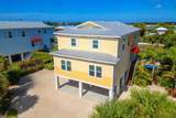 217 Sombrero Beach Road - Photo 22