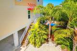 217 Sombrero Beach Road - Photo 23