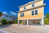 217 Sombrero Beach Road - Photo 24
