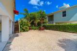 217 Sombrero Beach Road - Photo 25