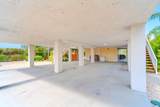 217 Sombrero Beach Road - Photo 26