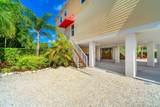 217 Sombrero Beach Road - Photo 27