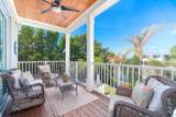 217 Sombrero Beach Road - Photo 28