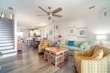 217 Sombrero Beach Road - Photo 29